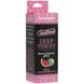 Спрей для мінету Doc Johnson GoodHead DeepThroat Spray - Watermelon 59 мл для глибокого мінету SO3491 фото 3