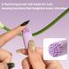 Віброяйце Svakom Plume Pastel Lilac SX4325 фото 15