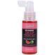 Спрей для мінету Doc Johnson GoodHead DeepThroat Spray - Watermelon 59 мл для глибокого мінету SO3491 фото 1