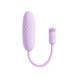 Віброяйце Svakom Plume Pastel Lilac SX4325 фото 3