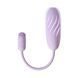 Віброяйце Svakom Plume Pastel Lilac SX4325 фото 2