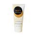 Гель для гоління Skyn Intimicare Shaving Gel 150 мл SX2549 фото 1