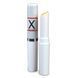 Стимулювальний бальзам для губ унісекс Sensuva &ndash; X on the Lips Original з феромонами SO4460 фото 3