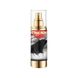 Гель пролонгатор Mai - Attraction Toro Delay Gel, 30 ml LT2380 фото 2