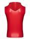 Чоловічий жилет з капюшоном Noir Handmade H096 Ignite hooded vest M SX4213 фото 6