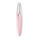 Вібратор для клітора Satisfyer Twirling Delight Rose SO5556 фото 4