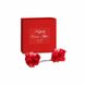 Набір Bijoux Indiscrets - Happily Ever After - RED LABEL SO8718 фото 2