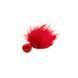 Набір Bijoux Indiscrets - Happily Ever After - RED LABEL SO8718 фото 5