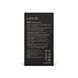 Шикарна віброкуля LELO Mia 3 Black SX2555 фото 10