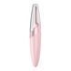 Вібратор для клітора Satisfyer Twirling Delight Rose SO5556 фото 2