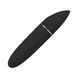 Шикарна віброкуля LELO Mia 3 Black SX2555 фото 4