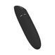 Шикарна віброкуля LELO Mia 3 Black SX2555 фото 3