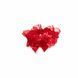 Набір Bijoux Indiscrets - Happily Ever After - RED LABEL SO8718 фото 4
