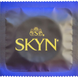 SKYN ELITE (3 ШТ) SKYN-18 фото 2