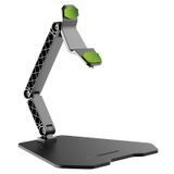 Підставка BANANASOME Folding Holder, регулювання кута нахилу, підходить для смартфона SX2330 фото - купити в секс-шопі Чорний Кролик