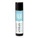 Стимулювальний бальзам для сосків Sensuva Nip Zip Chocolate Mint (4 г), охолоджувальний SO3180 фото 2