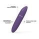 Шикарна віброкуля LELO Mia 3 Purple SX2556 фото 5