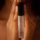 Стимулювальний бальзам для сосків SLOW SEX by Bijoux Indiscrets Slow Sex Nipple play gel SO5903 фото 5