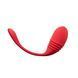 Смарт-віброяйце Lovense Vulse (Thrusting Egg Vibrator) SO8792 фото 4