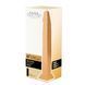 Фалоімітатор Naked Addiction &ndash; 9&rdquo; Silicone Dual Density Bendable Dildo - Vanilla SO8906 фото 10