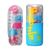 купити Мастурбатор Tenga Bobble Crazy Cubes SO7036 фото