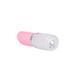 Вібратор Pillow Talk Lusty Luxurious Flickering Massager - Pink SO7751 фото 5